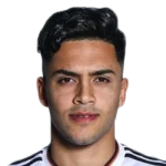 Nadiem Amiri