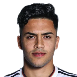 Nadiem Amiri