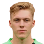 Florian Müller