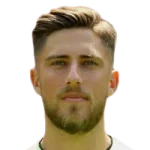 Jannik Huth