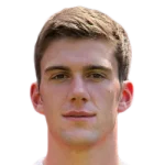 Stefan Bell