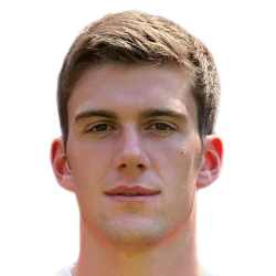 Stefan Bell