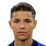 Amine Harit