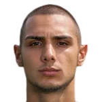 Ahmed Kutucu