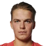 Luca Plogmann