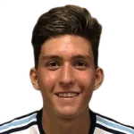Leonardo Balerdi