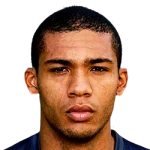 Juan Jesus