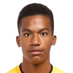 Alban Lafont