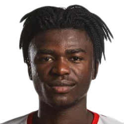 Nicky Beloko