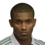 Marlon