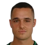 Pol Lirola
