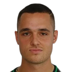 Pol Lirola