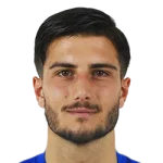 Kevin Bonifazi