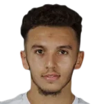 Amine Gouiri