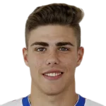 Álex Pozo