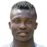 Joseph Aidoo