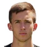 Marijan Cavar
