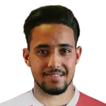Saad Agouzoul