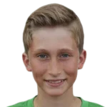 Patrick Osterhage