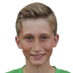 Patrick Osterhage