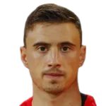 Filip Jagiello