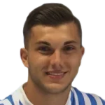 Gabriel Strefezza