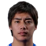 Junya Ito