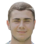 Vladimir Screciu
