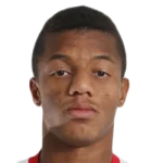 David Neres