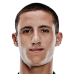 Daniel Podence