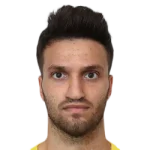 Okan Kocuk