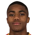 Myron Boadu