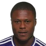 Chancel Mbemba