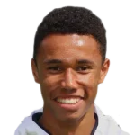 Yehvann Diouf