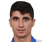 Petros Mantalos