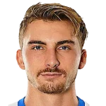 Maximilian Philipp