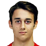 Pedro Díaz