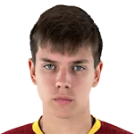 Ante Coric