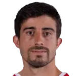 Jairo Izquierdo