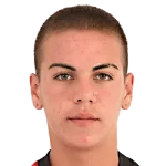 Enzo Barrenechea
