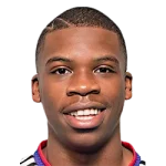 Dereck Kutesa