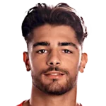 Nicolas Vouilloz