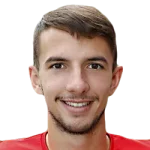 Dan Barlaser