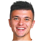 Denys Kostyshyn