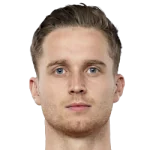 Adam Lundkvist