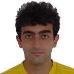 Hovhannes Harutyunyan