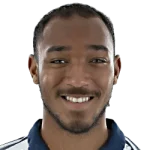Derek Cornelius