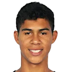 Devis Vásquez