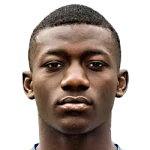 Aboubakary Koita