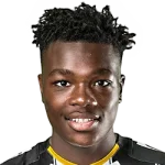 Ken Nkuba